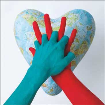AMERICAN AMBULANCE ASSOCIATION: OCTOBER 16TH 2020 IS WORLD RESTART A HEART DAY
