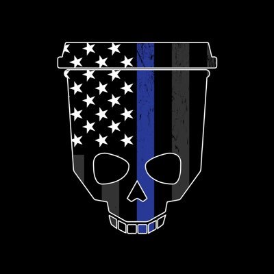 Thin Brewed Line Podcast- Melissa’s Heart Stopper
