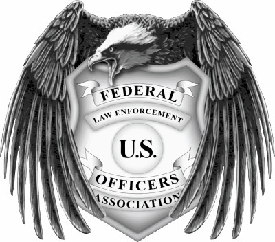 FLEOA Honors 2026 National Law Enforcement Officer Hall of Fame Inductees